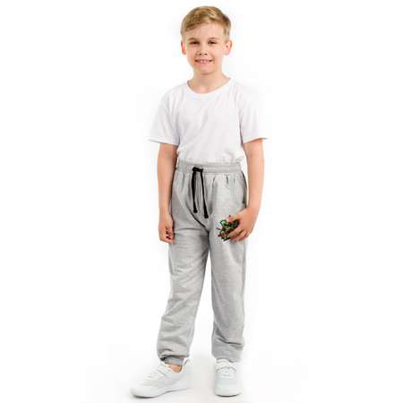 Брюки Baby Stylе