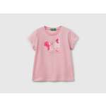 Футболка United Colors of Benetton