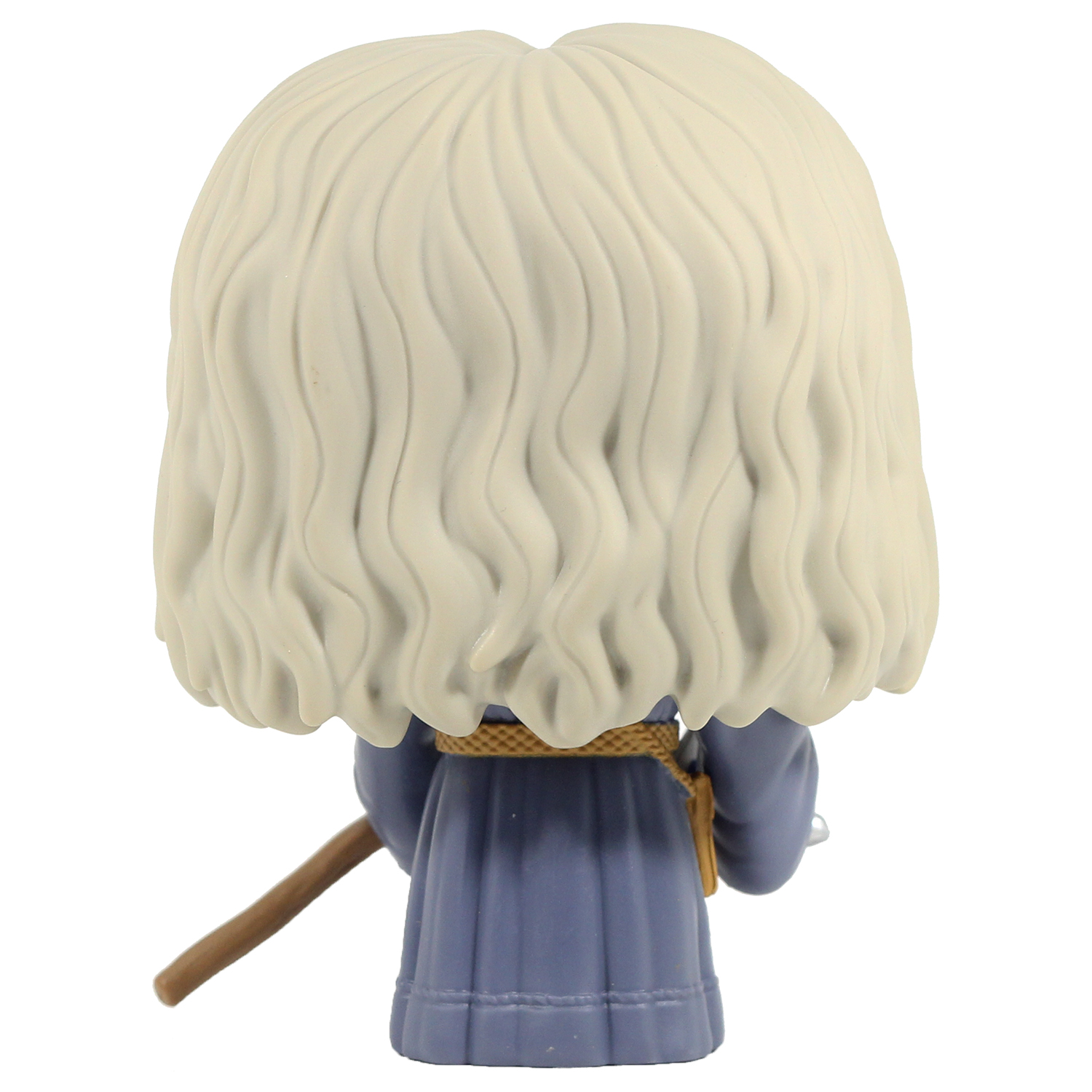 Фигурка Funko Gandalf - фото 3