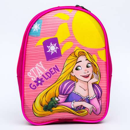 Рюкзак Disney