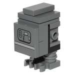 Фигурка LEGO Star Wars Gonk