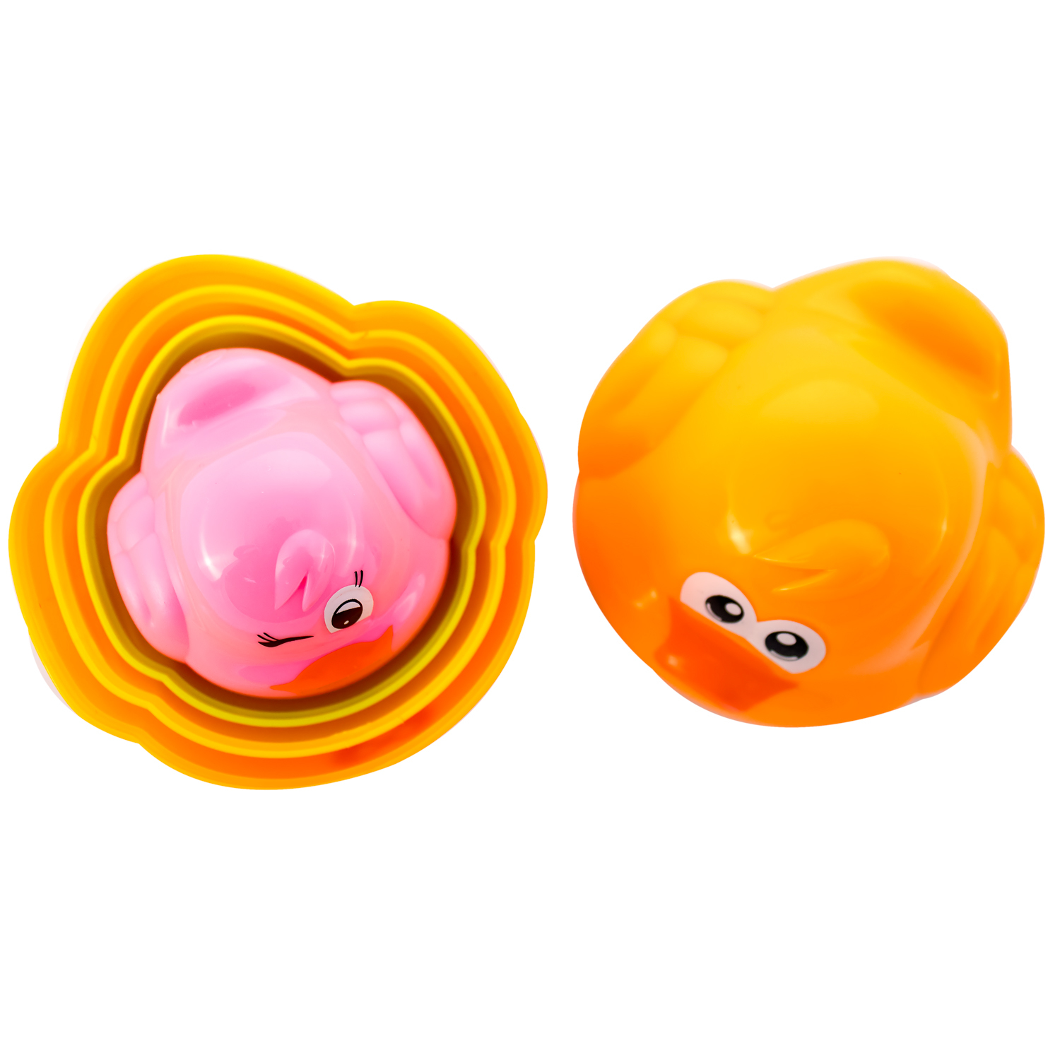 Игрушка ToysLab - фото 6