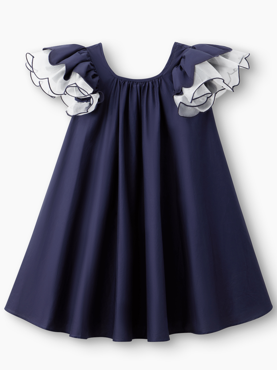 Изображение товара Платье Happy Baby: 104