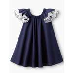 Платье Happy Baby