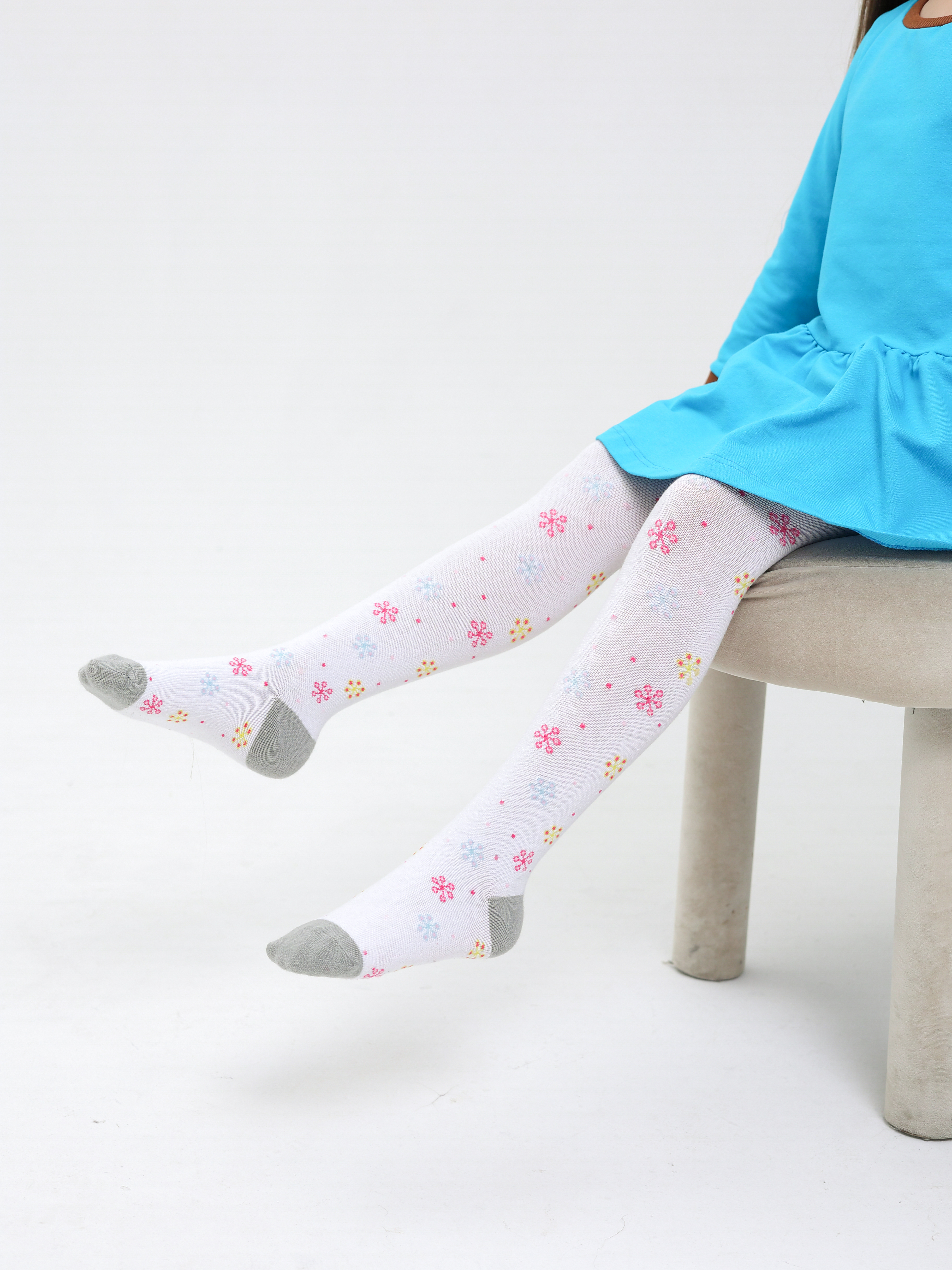 Колготки АЙАС 17-30-19 - фото 2