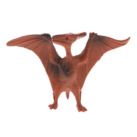 Игровой набор 1TOY В мире животных Динозавры