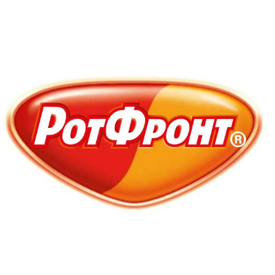 РотФронт