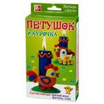 Набор для творчества Луч
