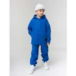 Костюм спортивный Bodo