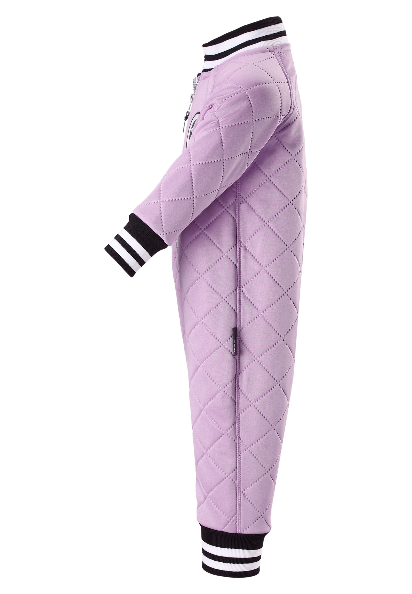 Комбинезон Reima 516390-5180 - фото 2