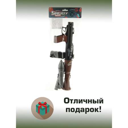 Автомат Veld Co