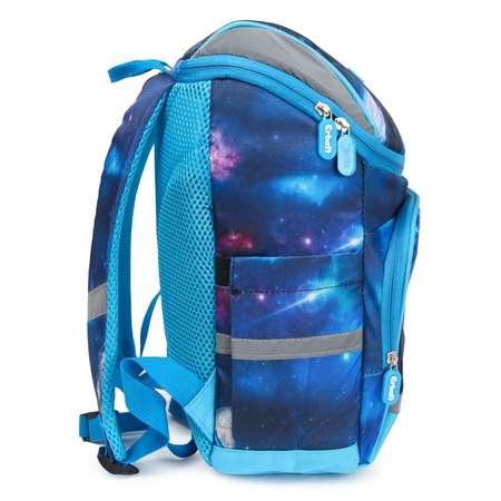 Рюкзак Erhaft Space