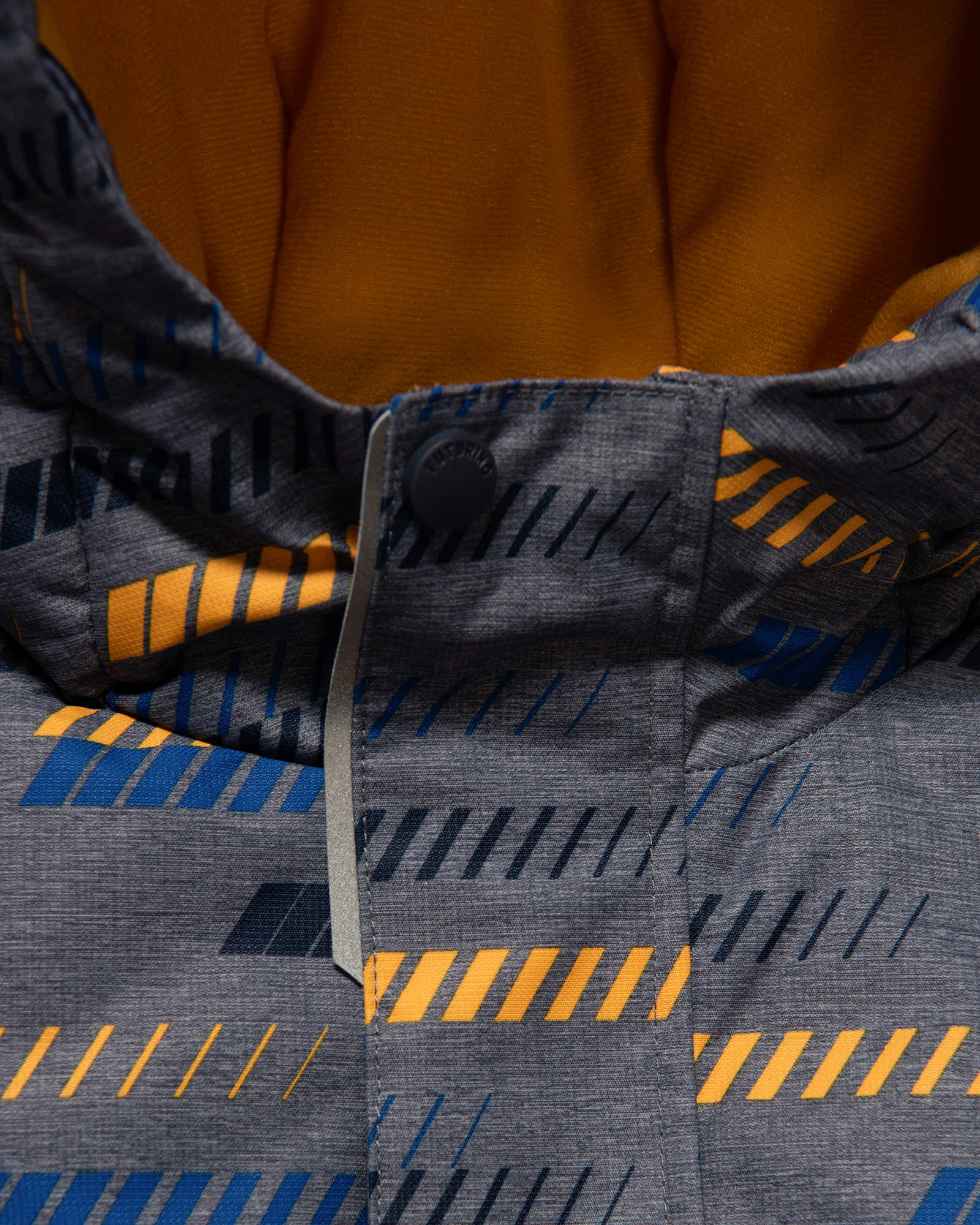 Комплект Futurino W24FU1-B14kb-GG - фото 6