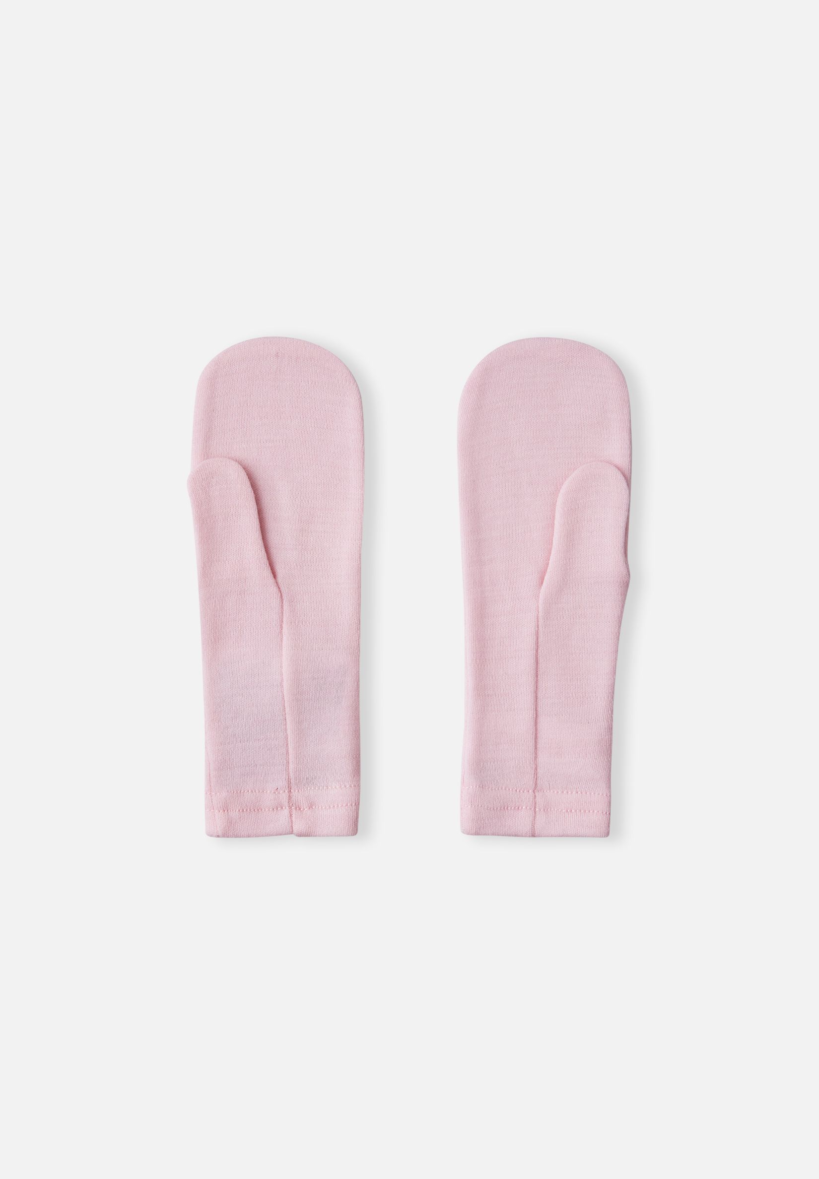 Варежки Reima 527276-4010 - фото 2