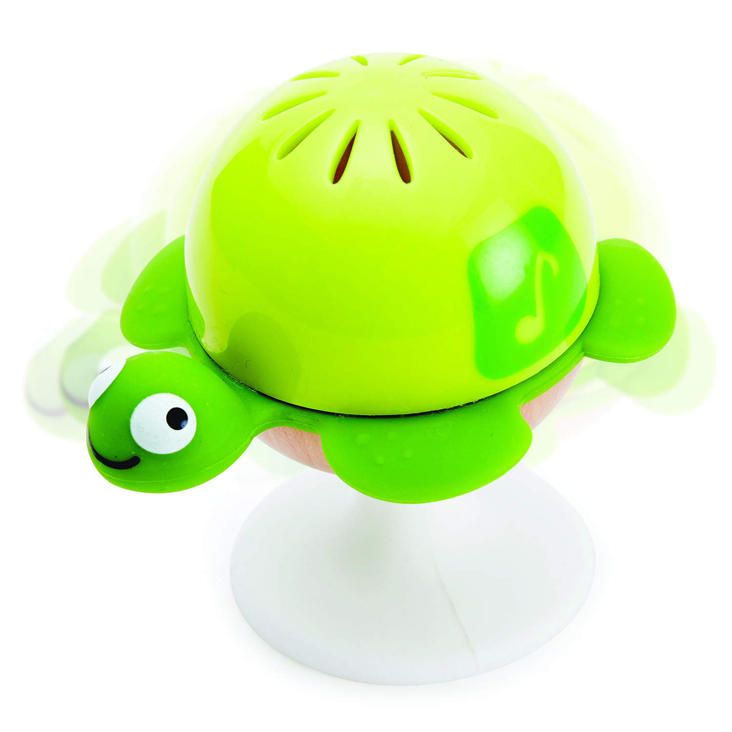 Игрушка Hape Морские друзья - фото 7