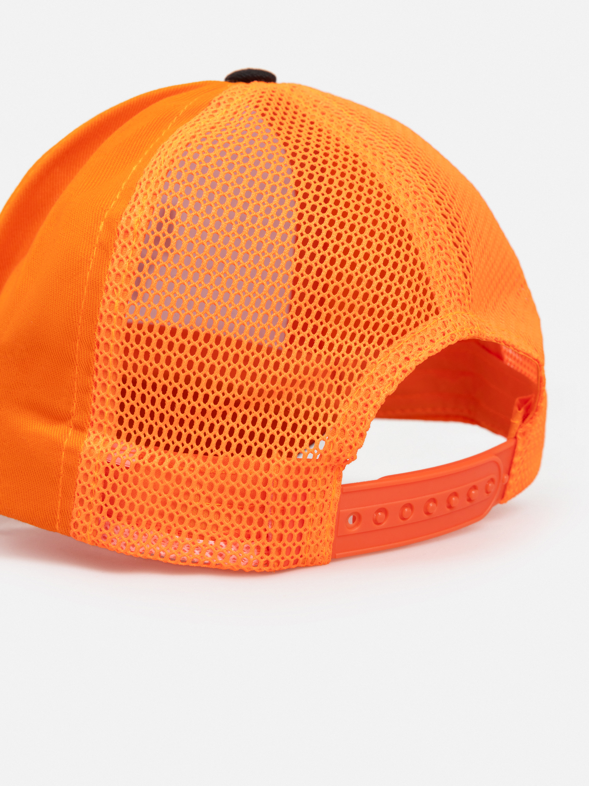 Бейсболки Acoola 20136550050_0087433 - фото 4