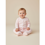 Комбинезон КотМарКот