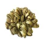 Резинка Ripoma