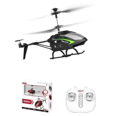 Автомобиль РУ SYMA