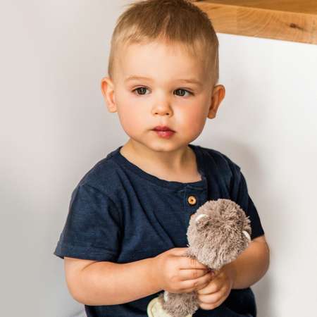 Прорезыватель Babyono