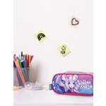 Пенал Nebulous Stars