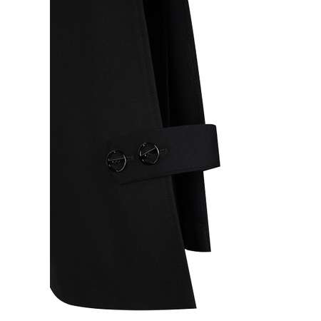 Жилет Stylish AMADEO