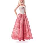 Одежда для кукол VIANA