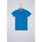 Поло U.S. Polo Assn
