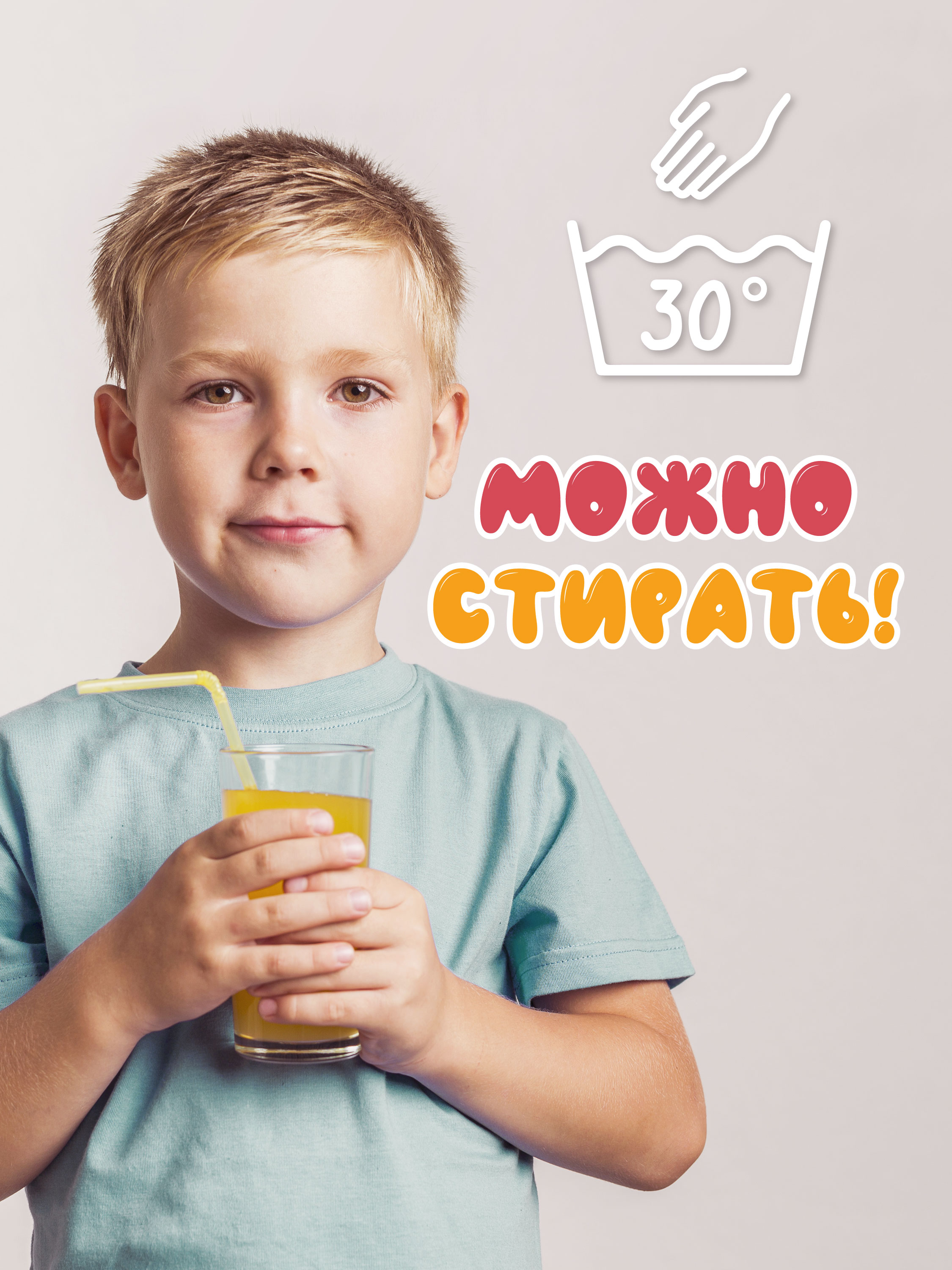 Мягкая игрушка Fluffy Family котик Сплюшка 16 см - фото 6