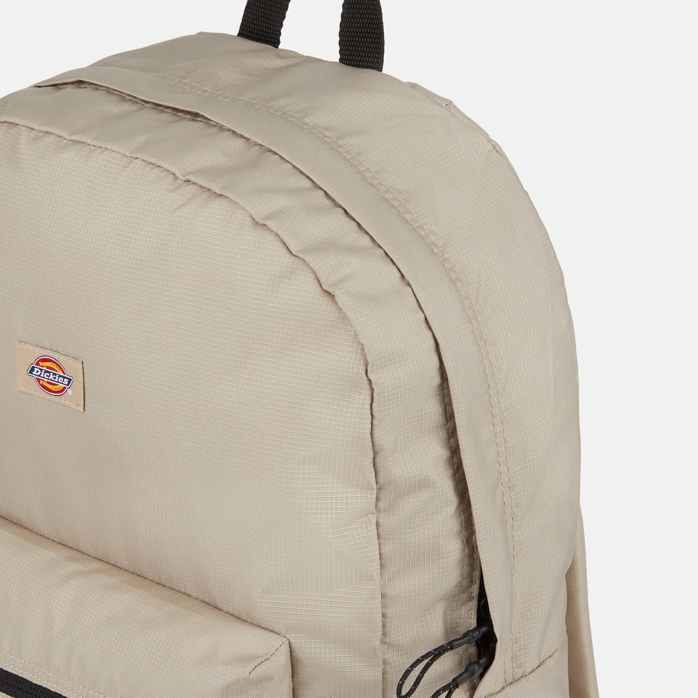 Рюкзак Dickies chickaloon синий - фото 5