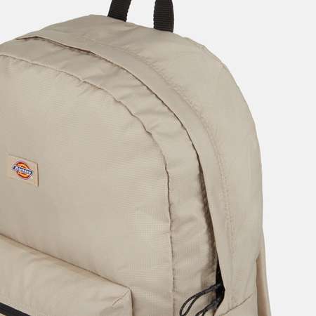 Рюкзак Dickies chickaloon синий