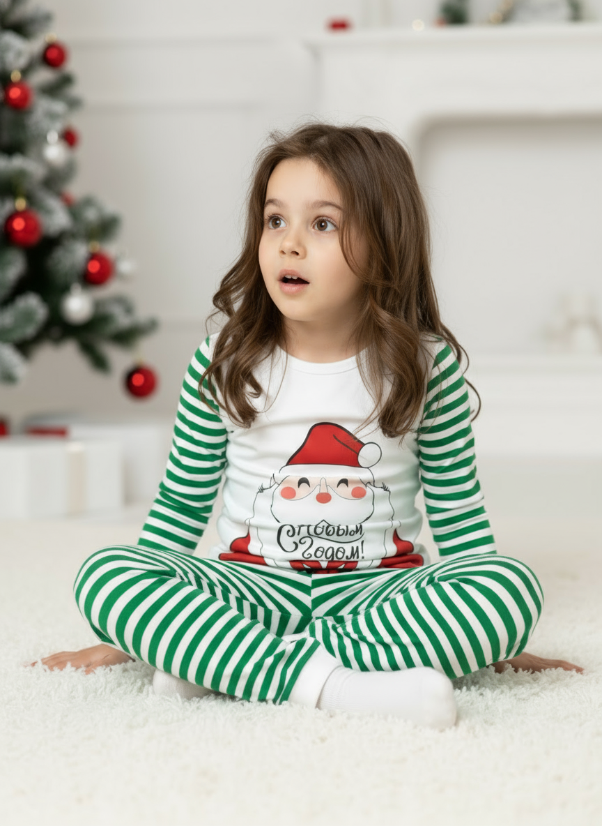 Пижама YOULALA 0936201503 - фото 1