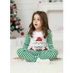 Пижама YOULALA