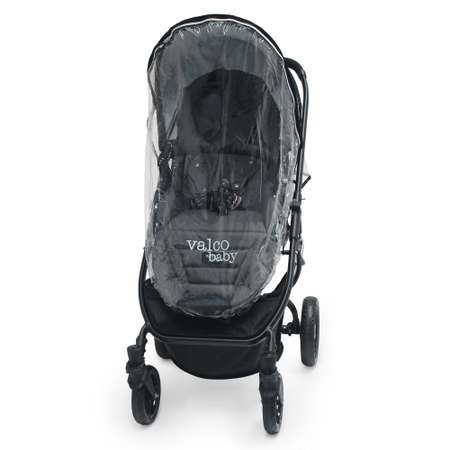 Дождевик Valco baby Snap 4 Ultra, Ultra Trend