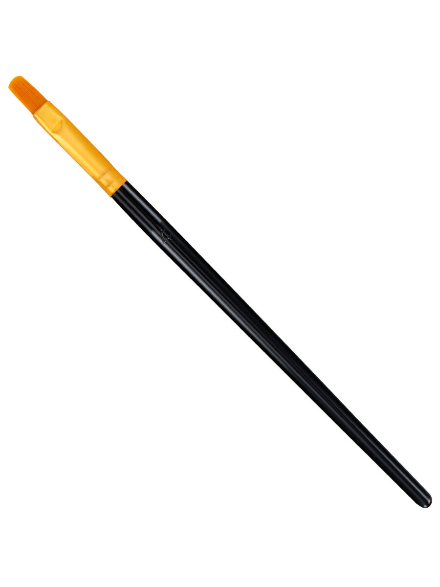 Кисть WBZ 10 шт. - фото 11