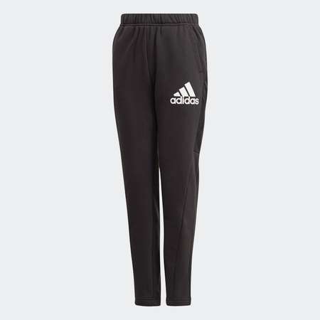 Брюки adidas