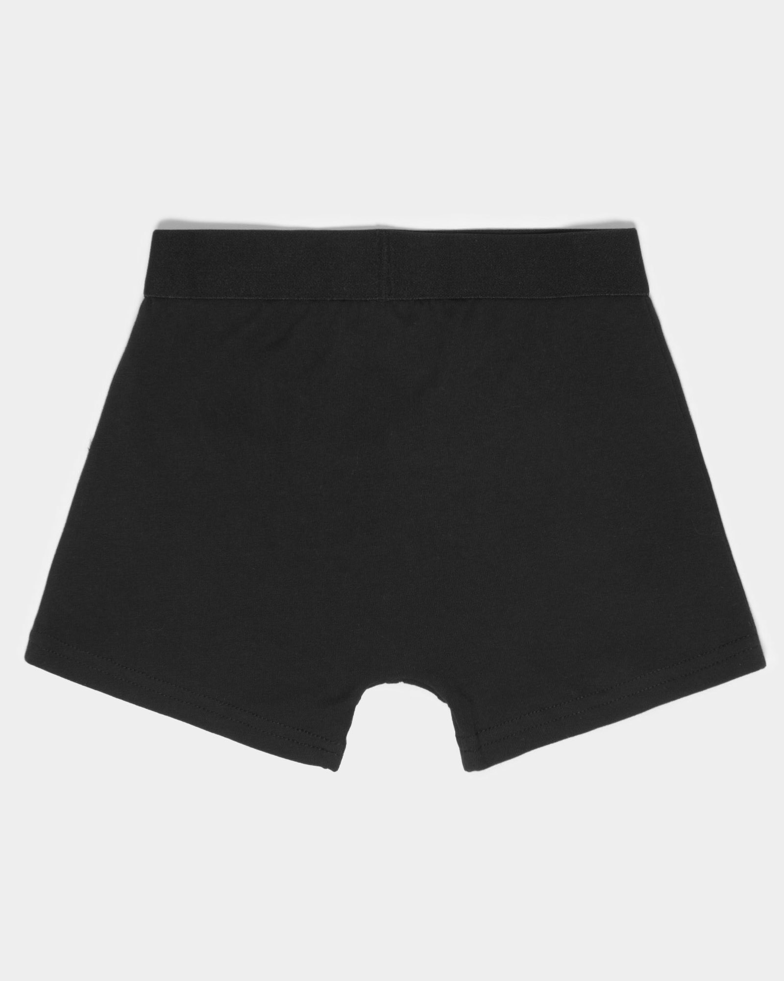 Трусы 2 шт Day and Night S24DN2-UB21kb-9924 - фото 5