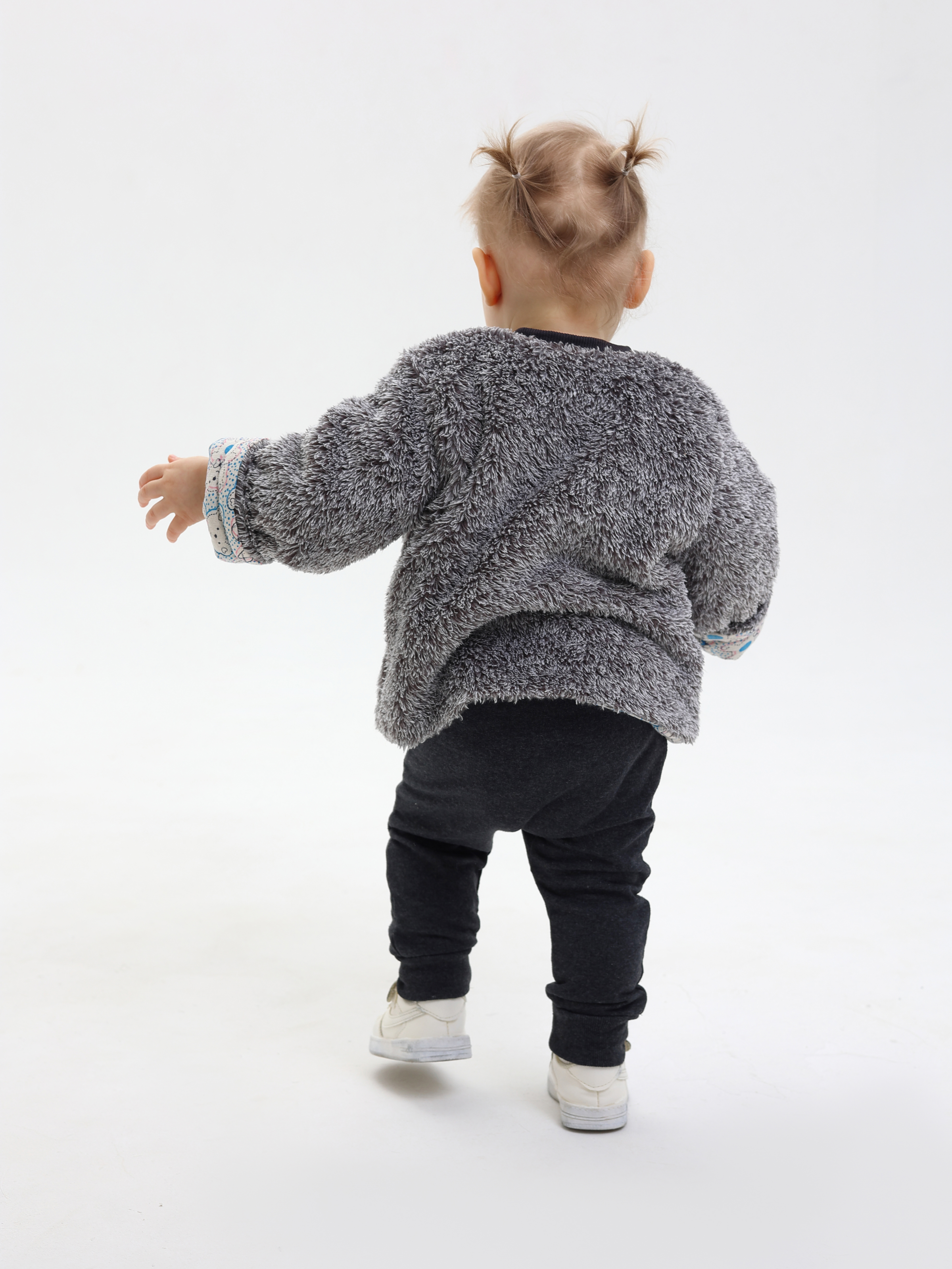 Штанишки 2 шт RobyKris 3-42-25-01 - фото 10