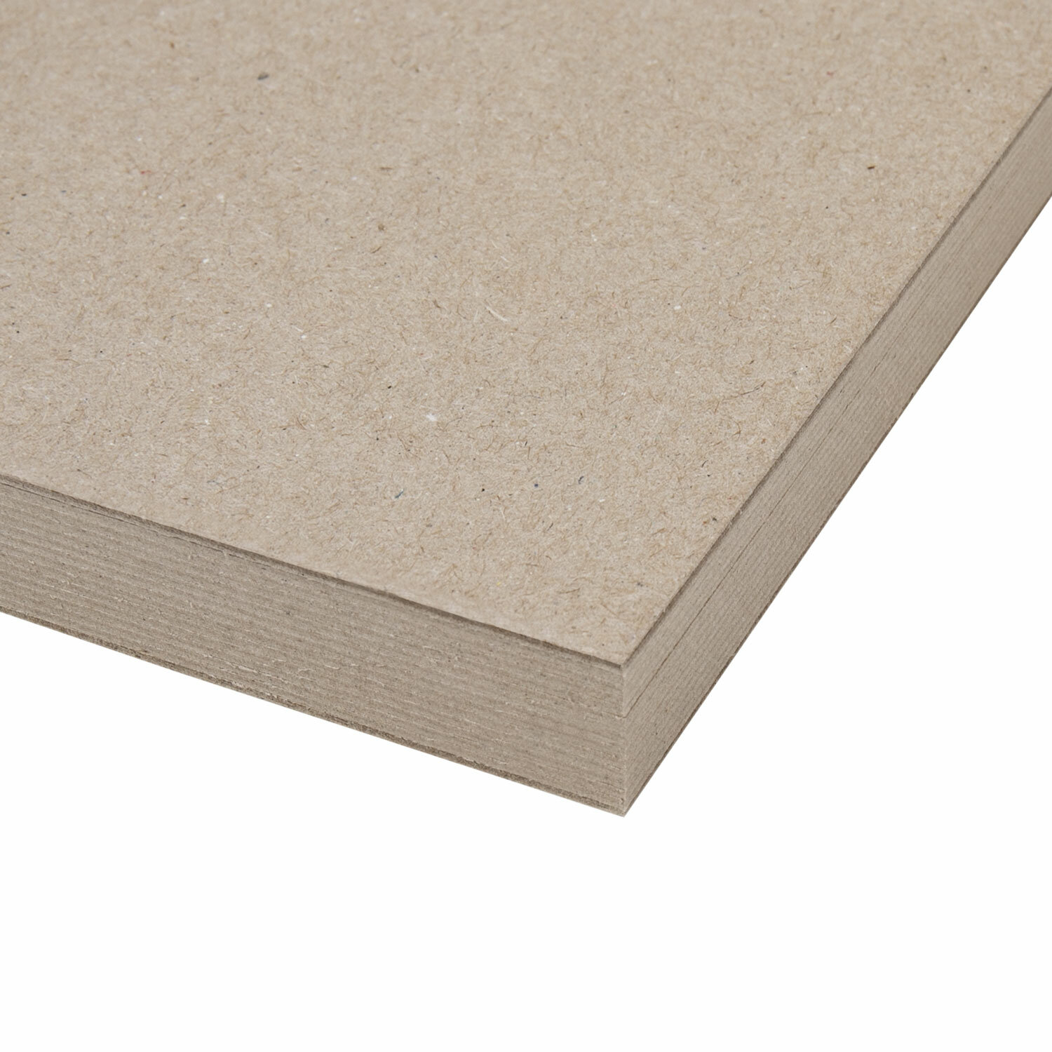 Цветной картон Brauberg - фото 6