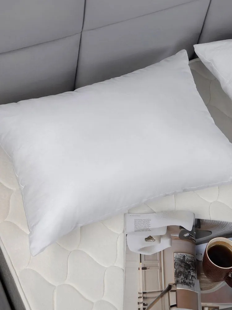 Подушка анатомическая Askona Star 50 x 70 см - фото 3