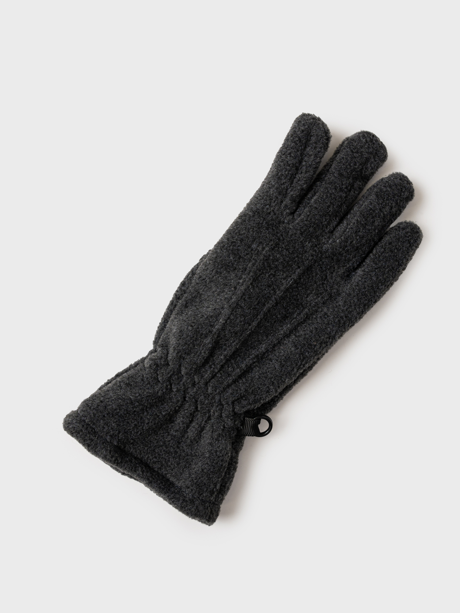 Перчатки PlayToday 32511074 - фото 4