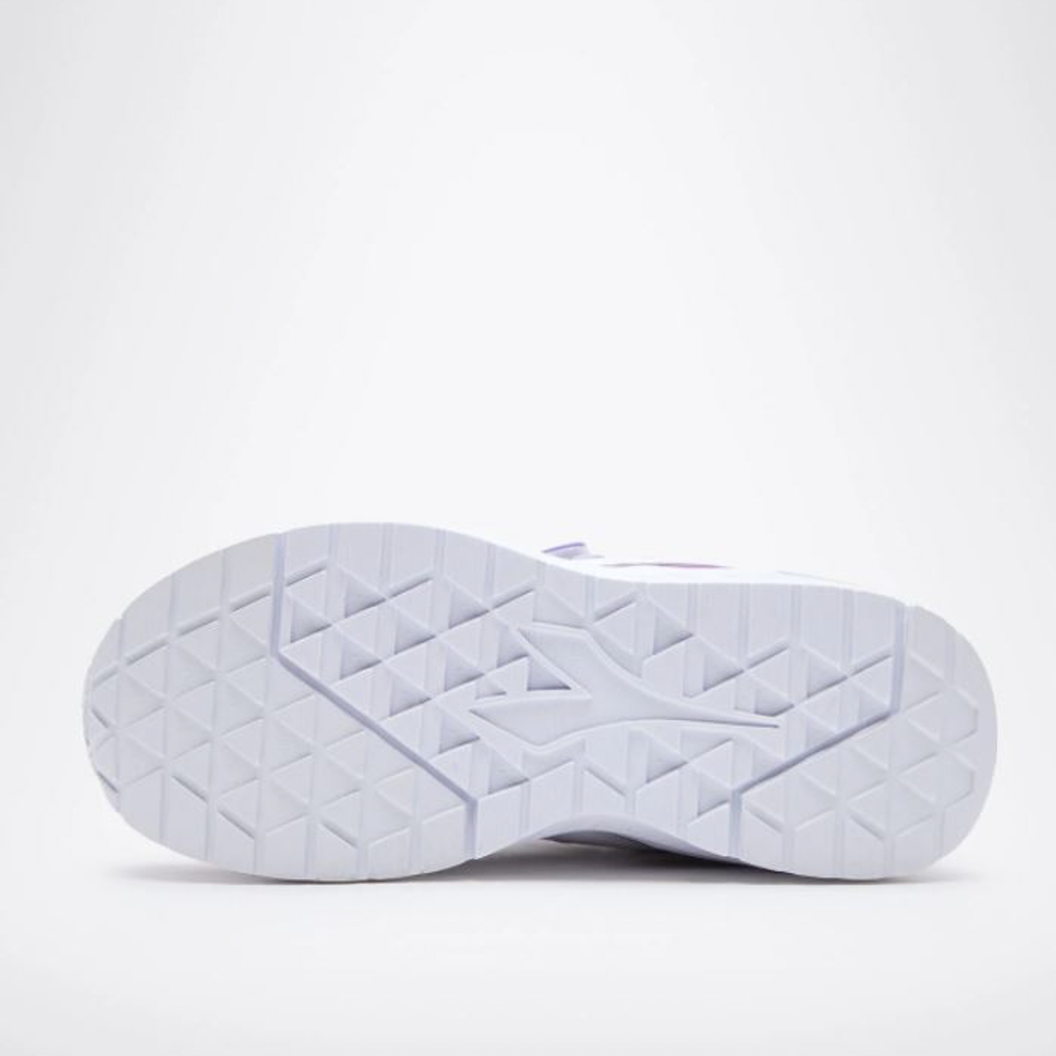 Кроссовки Diadora DR101176150C0820 - фото 4