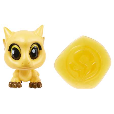 Фигурка Dragon