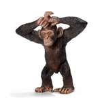 Фигурка SCHLEICH