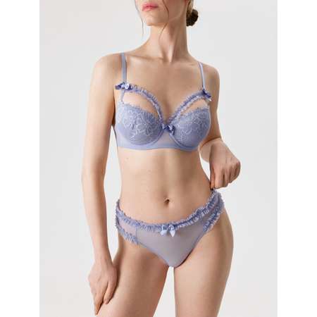 Трусы Infinity Lingerie