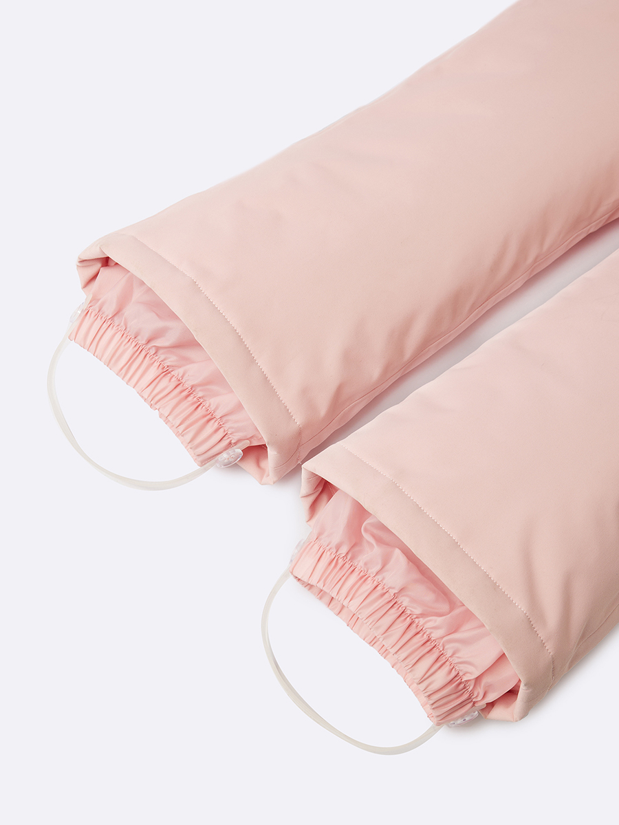 Комбинезон Lassie 73103302-4120 - фото 7