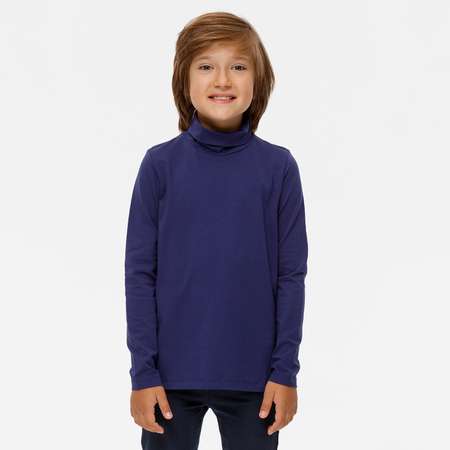 Водолазка KOGANKIDS
