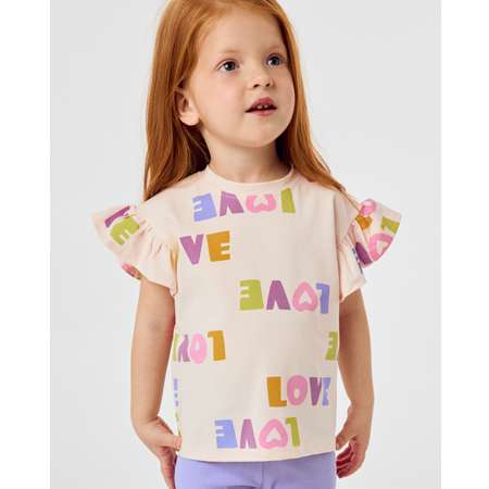 Комплект BabyGo