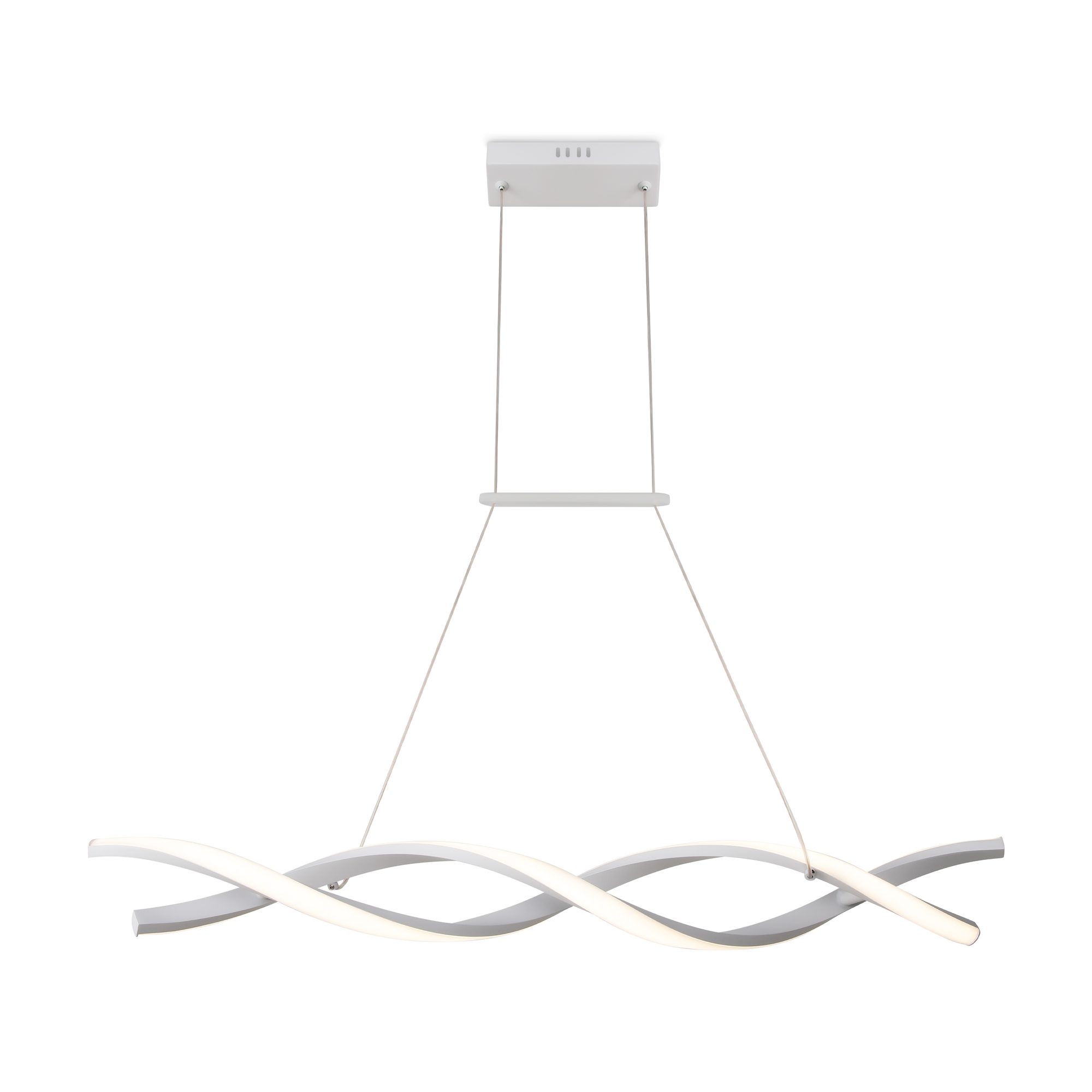 Подвесной светильник FREYA Chainy - фото 1