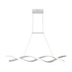 Подвесной светильник FREYA Chainy